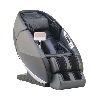 Human Touch Super Novo 3.0 Massage Stuhl