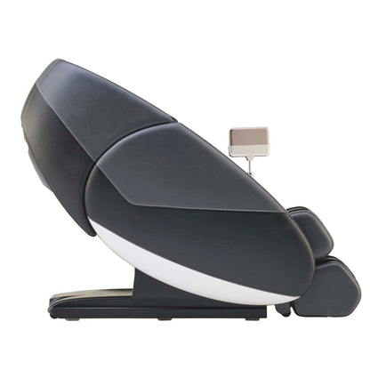 Human Touch Super Novo 3.0 Massage Stuhl