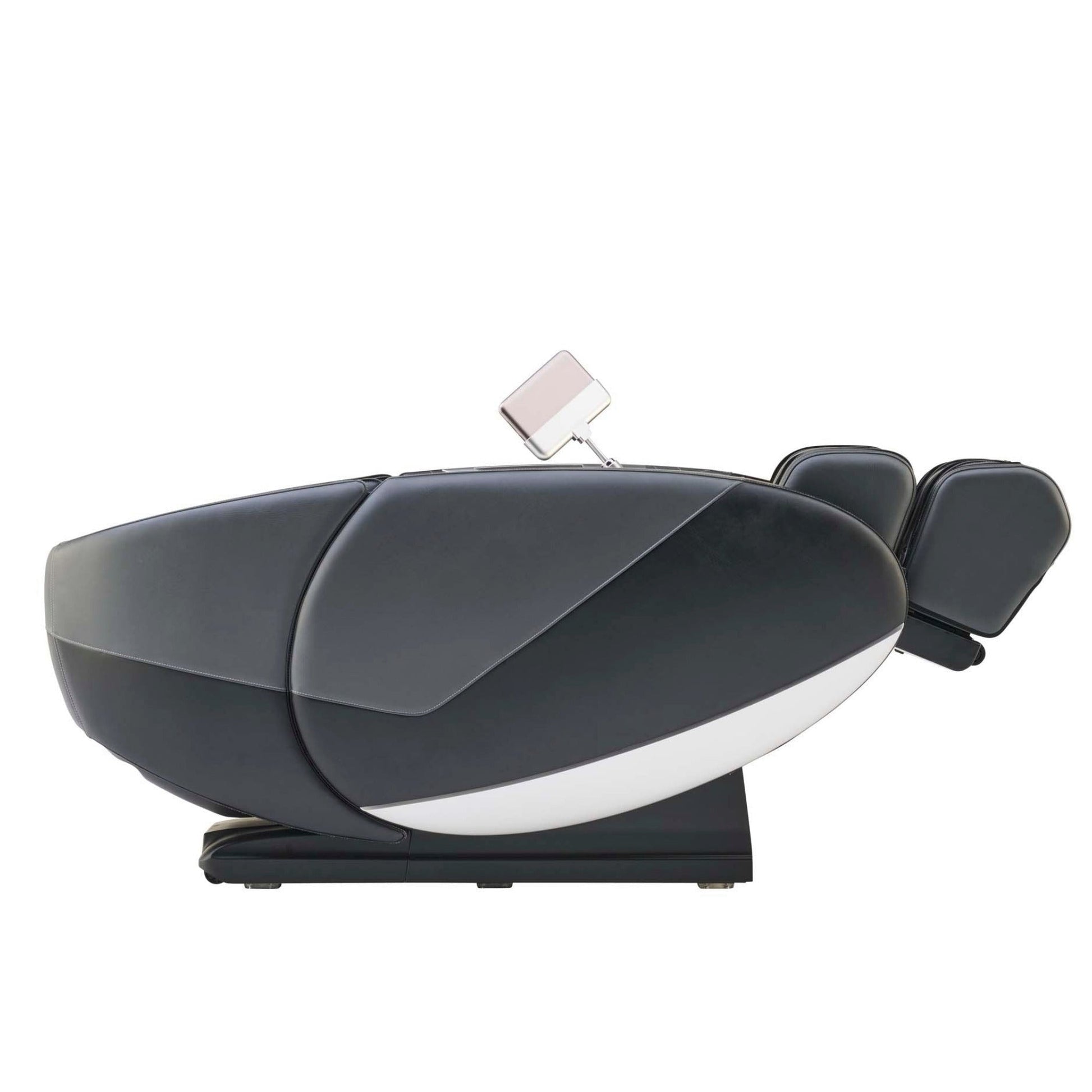 Human Touch Super Novo 3.0 Massage Stuhl