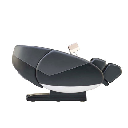 Human Touch Super Novo 3.0 Massage Stuhl