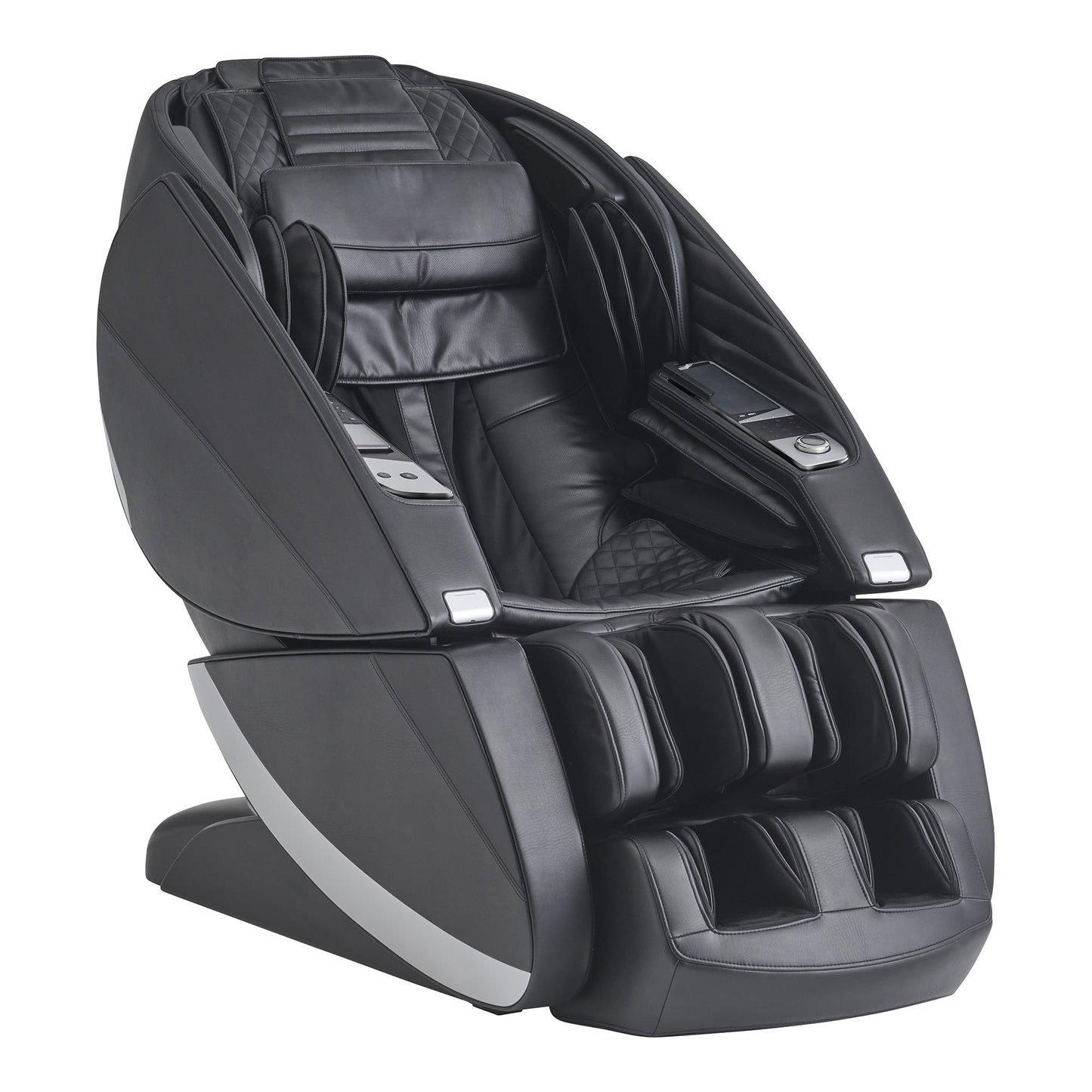 Human Touch Super Novo X Massage Stuhl