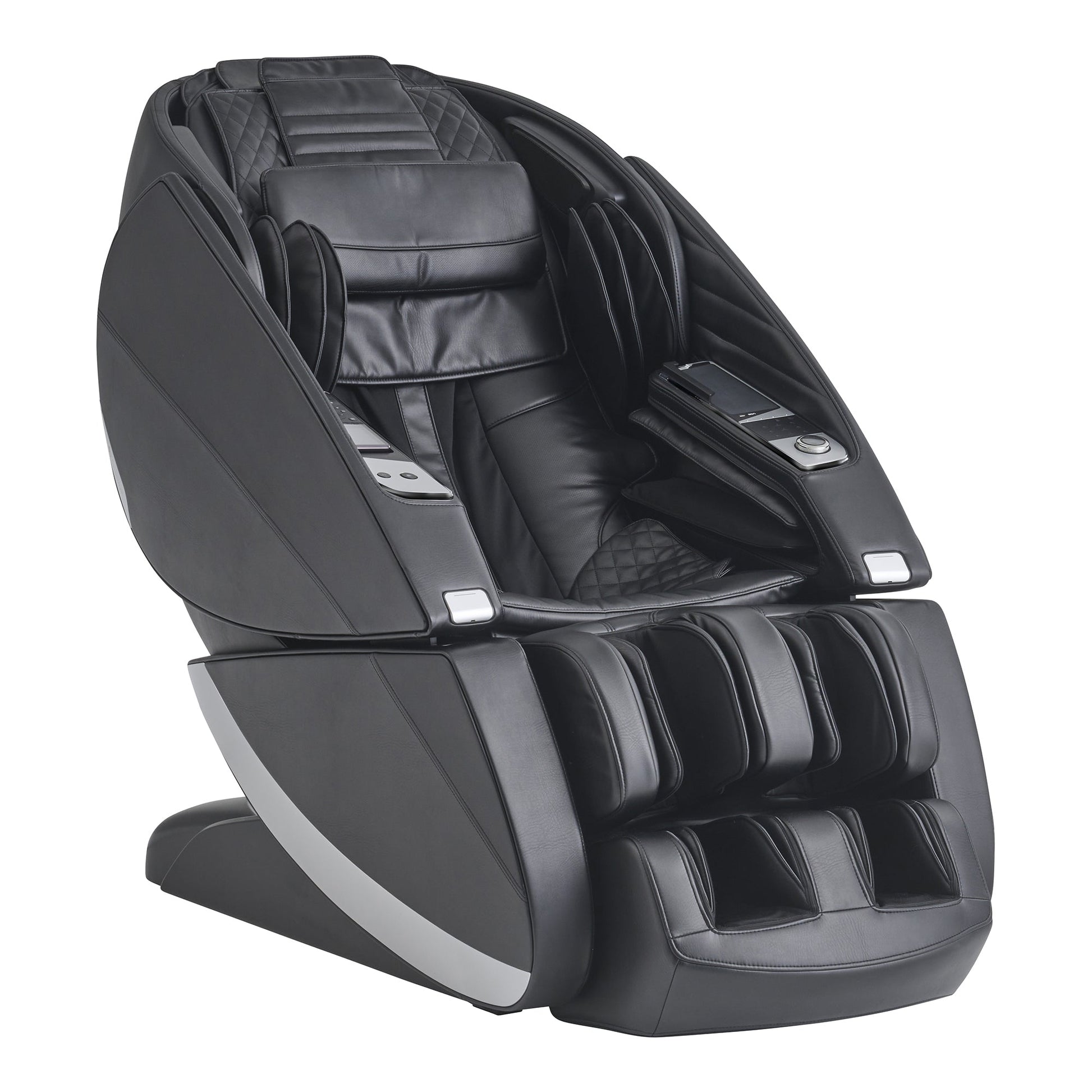 Human Touch Super Novo X Massage Stuhl