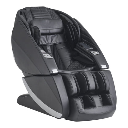 Human Touch Super Novo X Massage Stuhl