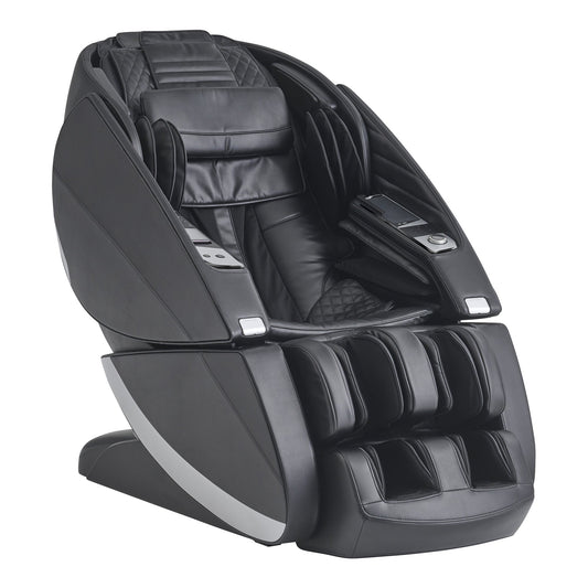 Human Touch Super Novo X Massage Stuhl
