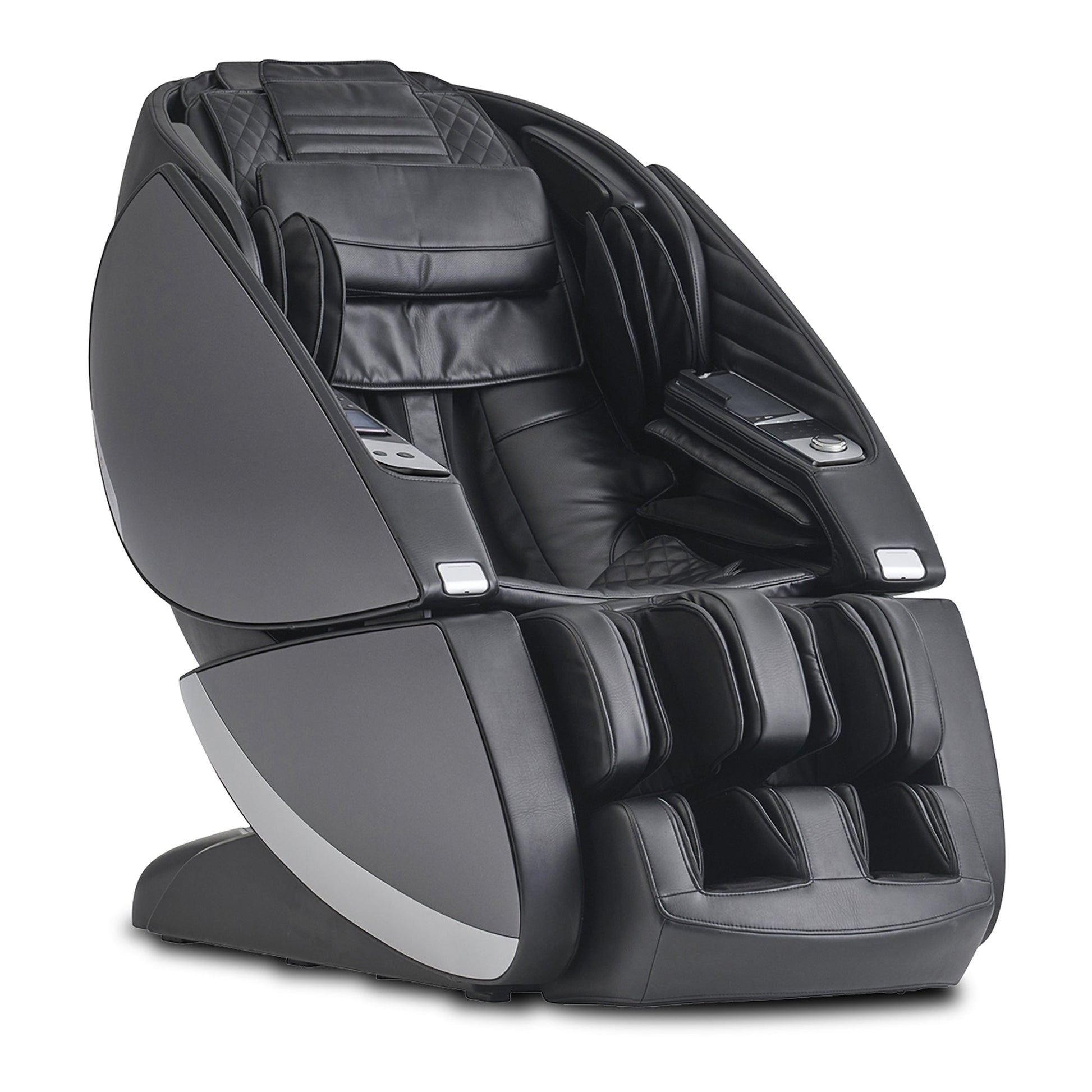 Human Touch Super Novo X Massage Stuhl