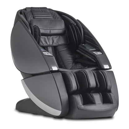 Human Touch Super Novo X Massage Stuhl