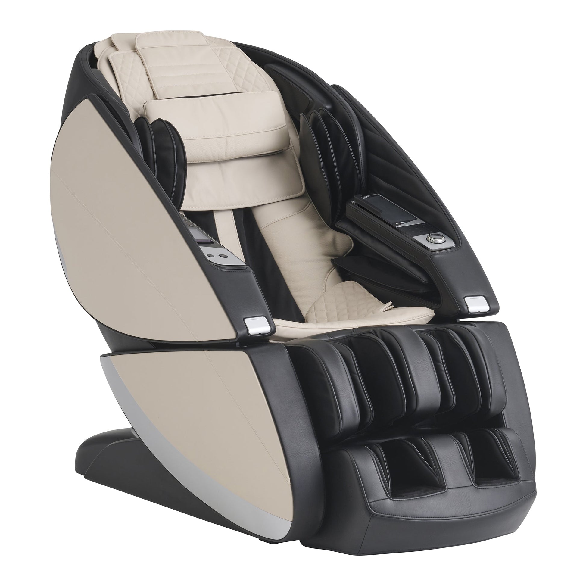 Human Touch Super Novo X Massage Stuhl