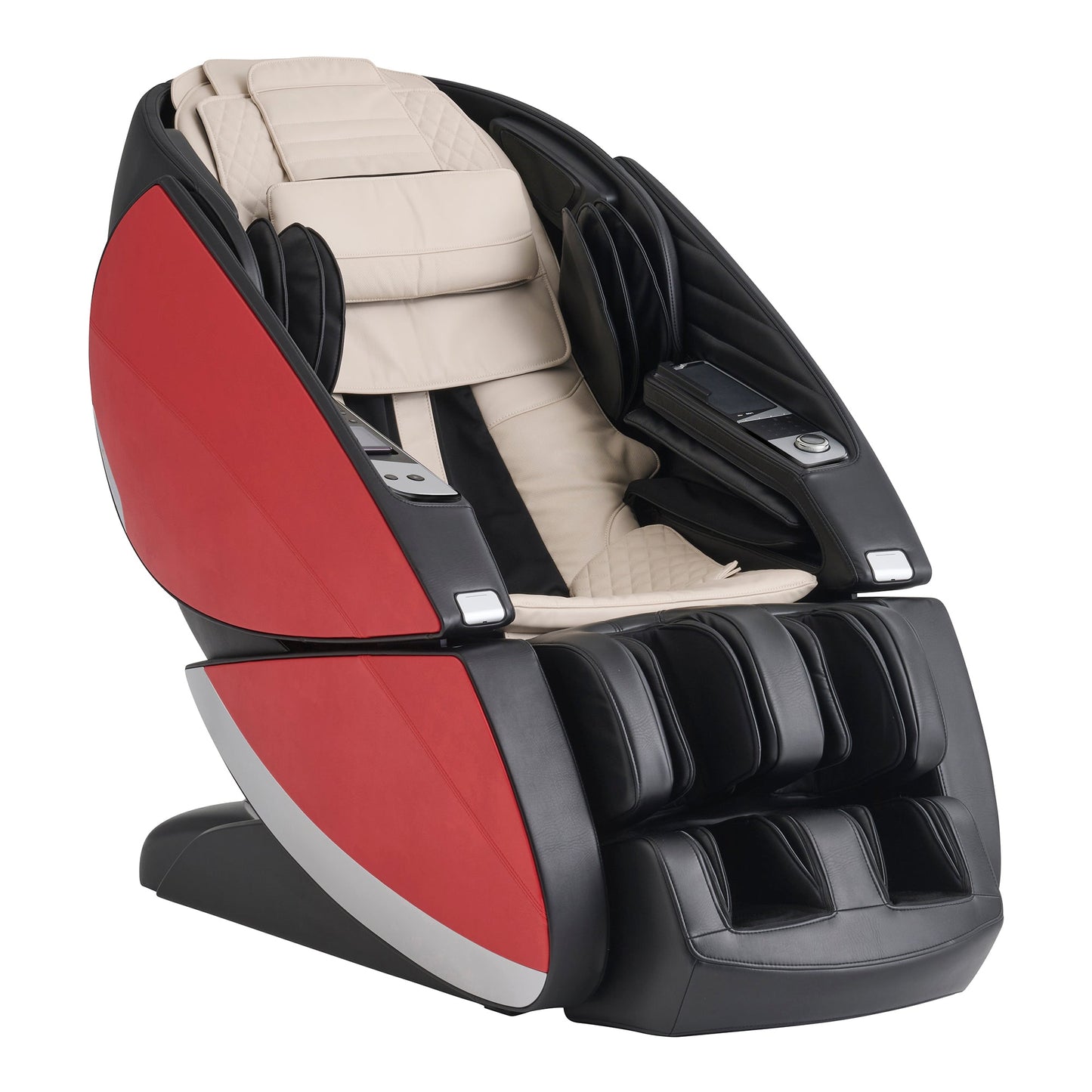 Human Touch Super Novo X Massage Stuhl