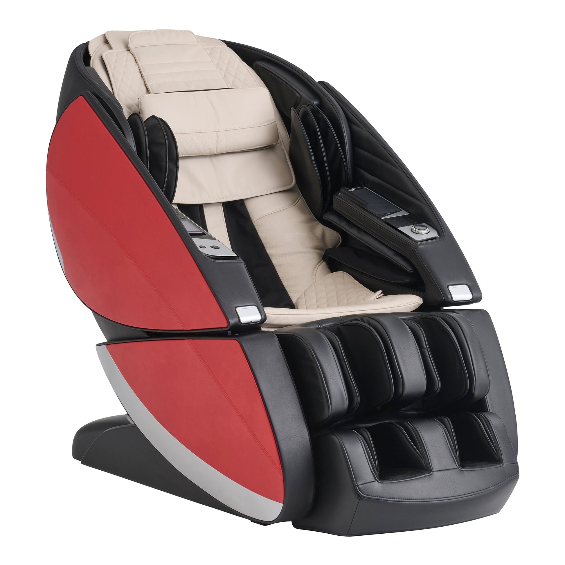 Human Touch Super Novo X Massage Stuhl