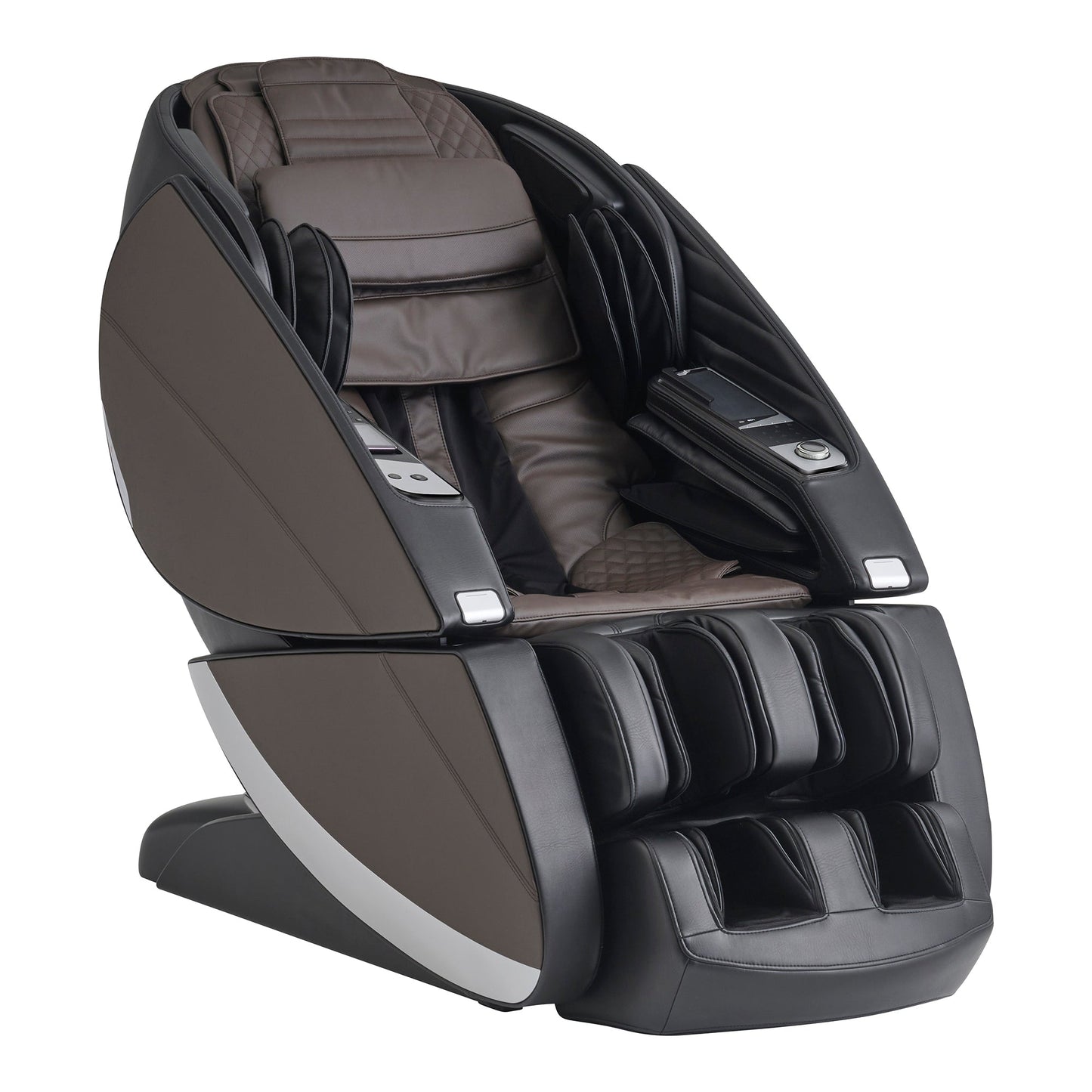 Human Touch Super Novo X Massage Stuhl