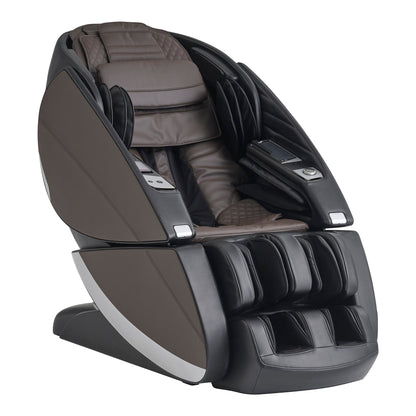 Human Touch Super Novo X Massage Stuhl