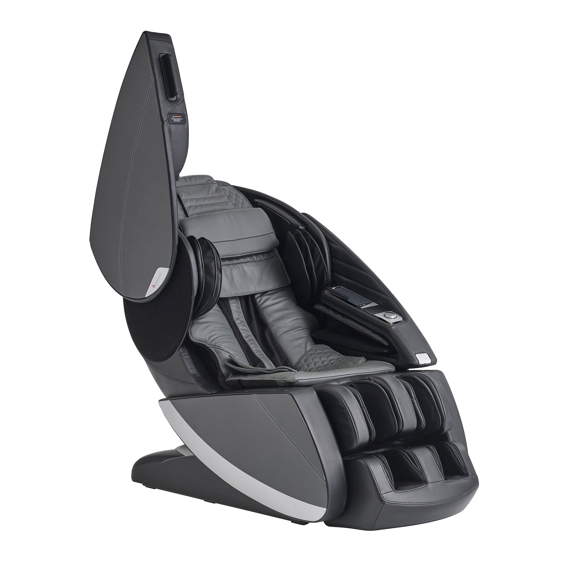 Human Touch Super Novo X Massage Stuhl