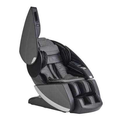 Human Touch Super Novo X Massage Stuhl