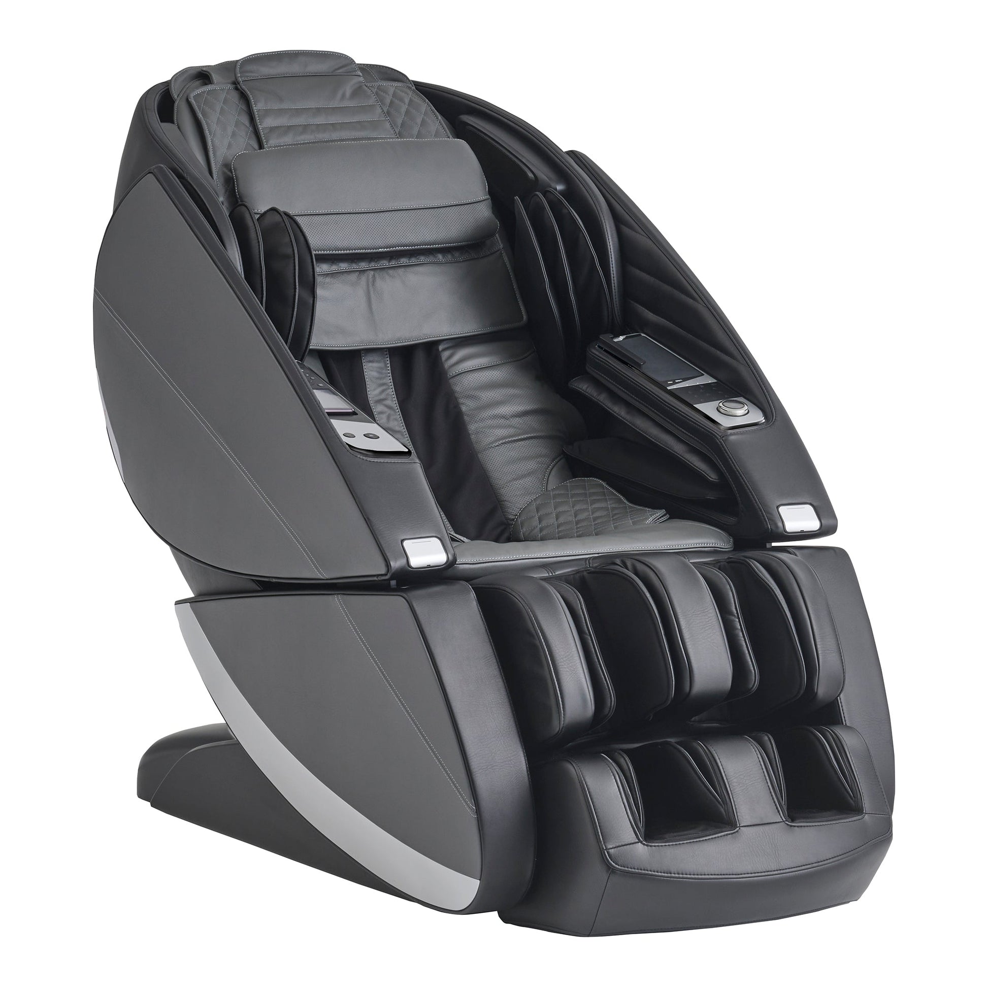 Human Touch Super Novo X Massage Stuhl