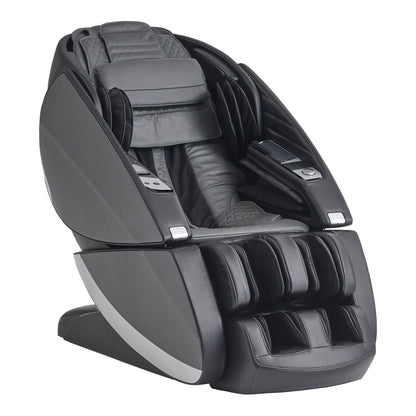 Human Touch Super Novo X Massage Stuhl