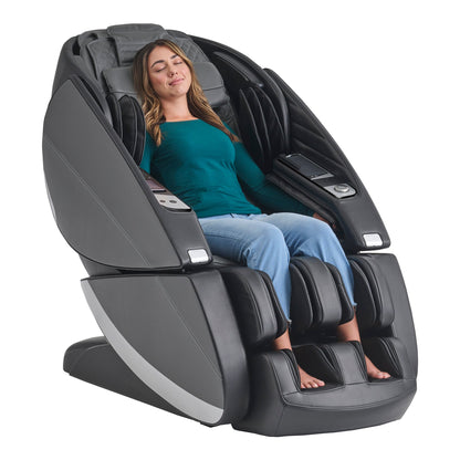 Human Touch Super Novo X Massage Stuhl