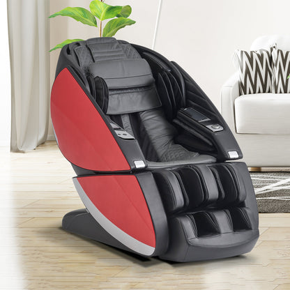Human Touch Super Novo X Massage Stuhl