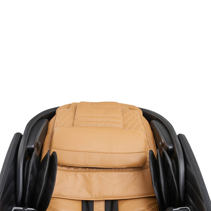 Human Touch Super Novo X Massage Stuhl