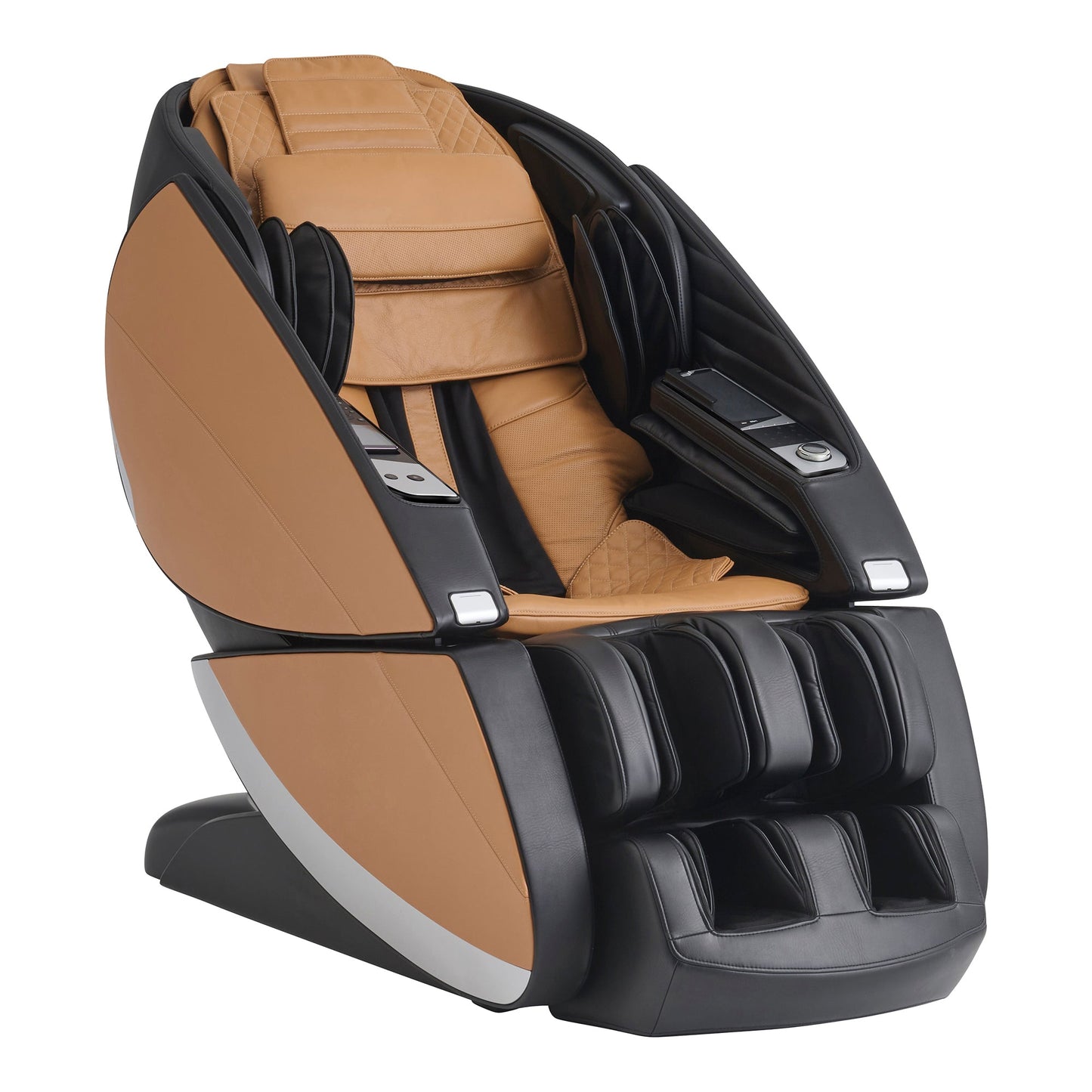 Human Touch Super Novo X Massage Stuhl