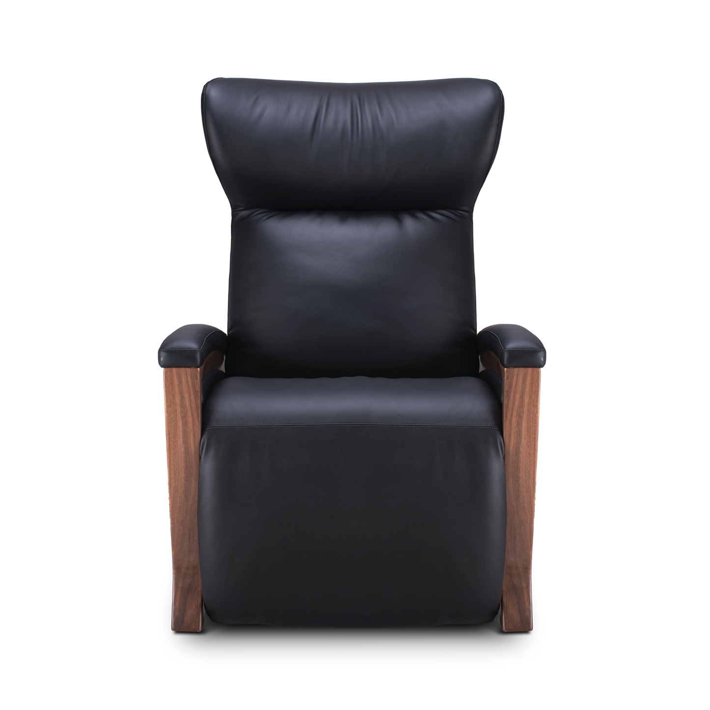Svago Motion Mastery X1 Recliner (SV-700)