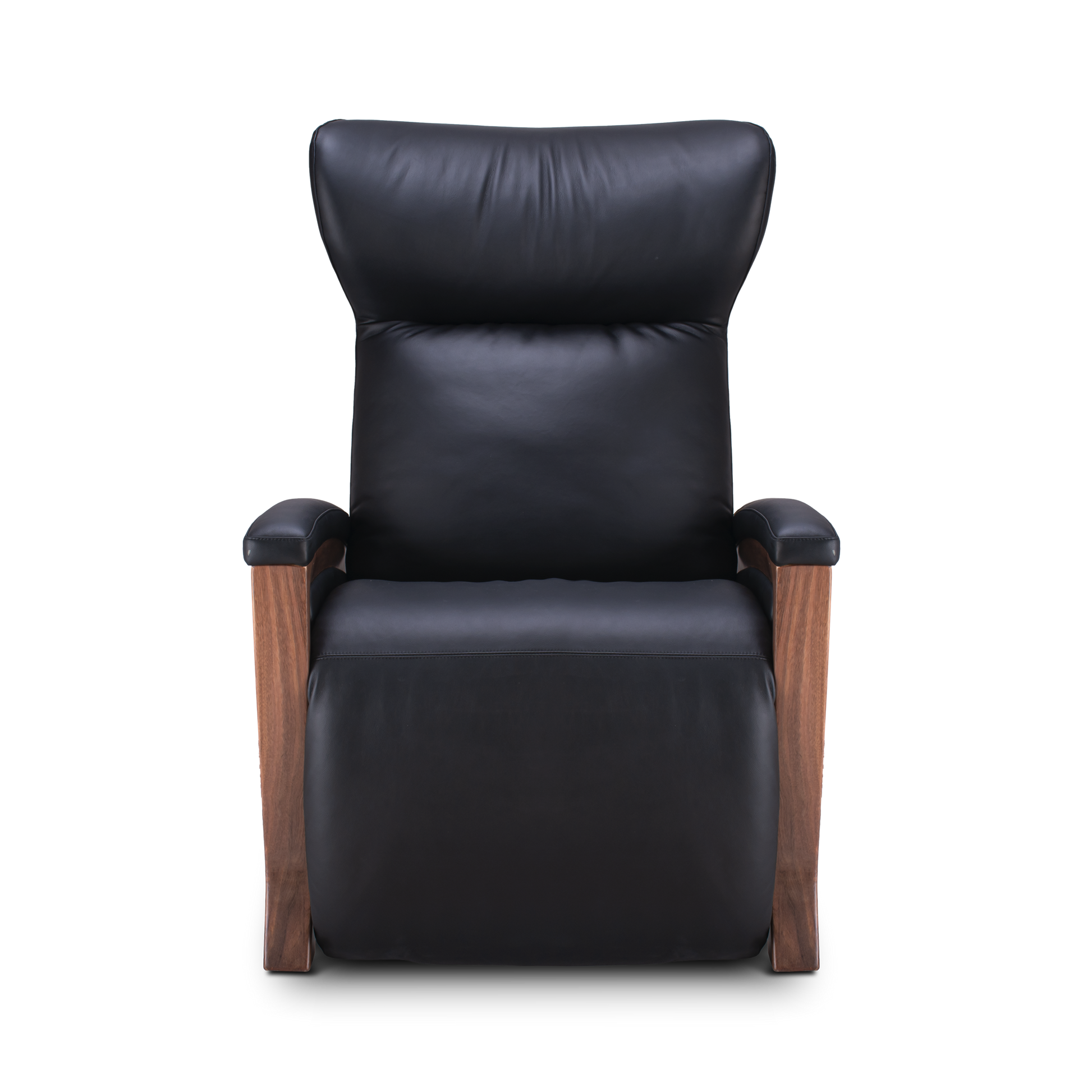 Svago Motion Mastery X1 Recliner (SV-700)