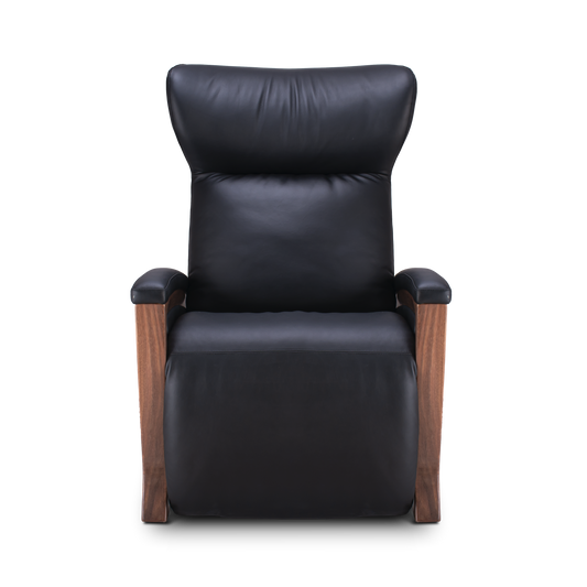 Svago Motion Mastery X1 Recliner (SV-700)