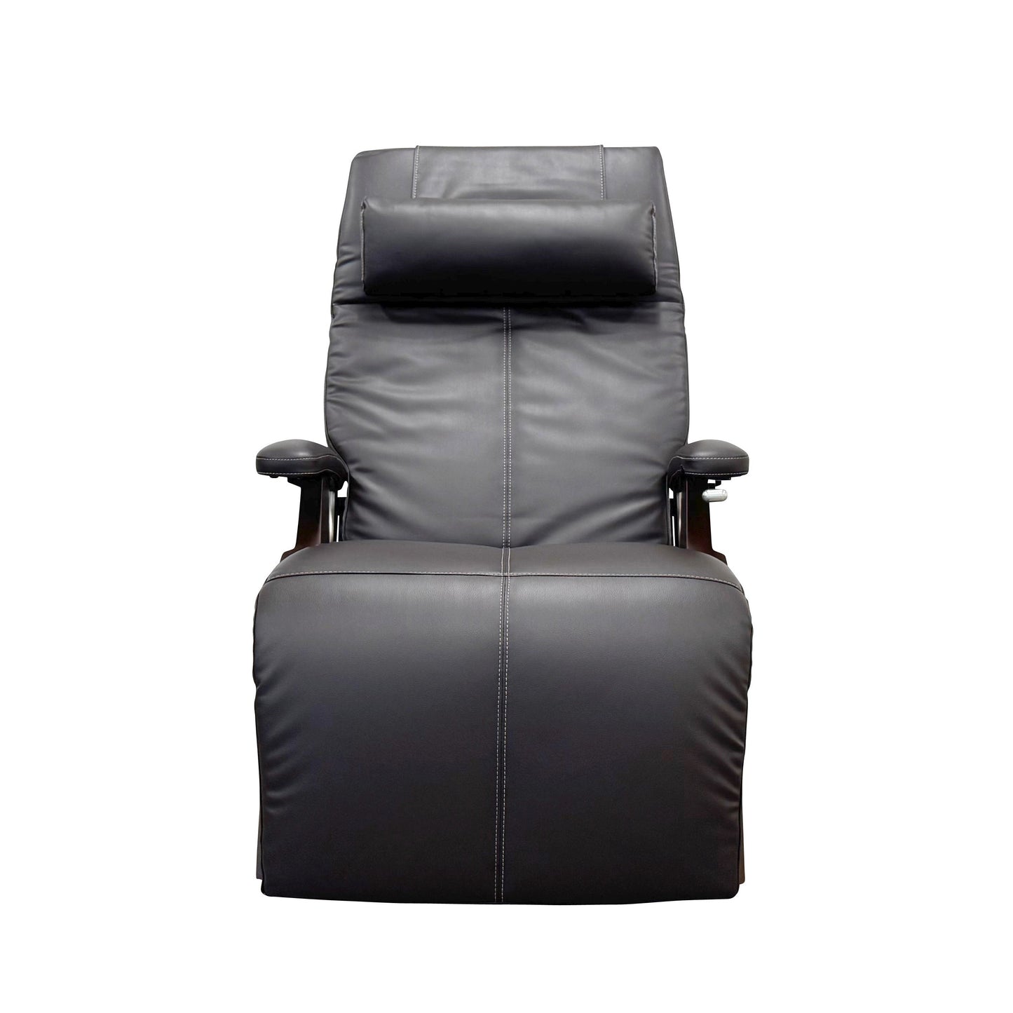 Menschlicher Touch Perfekter Stuhl PC-365 Classic Power Recliner