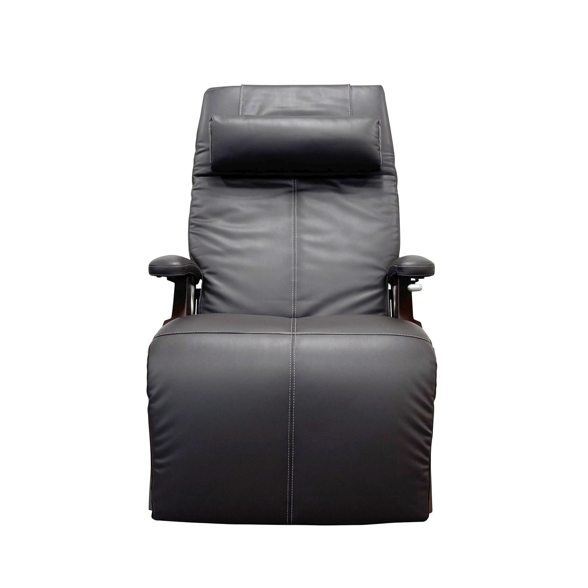 Menschlicher Touch Perfekter Stuhl PC-365 Classic Power Recliner