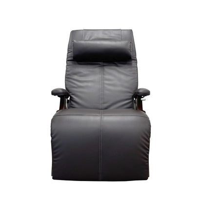 Menschlicher Touch Perfekter Stuhl PC-365 Classic Power Recliner