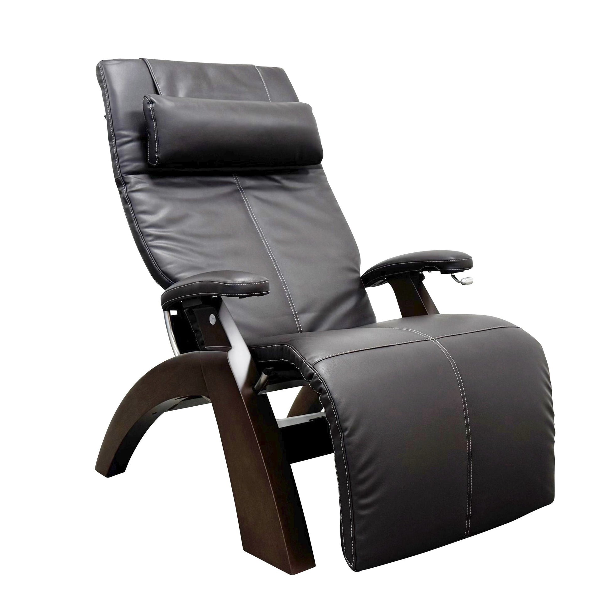 Menschlicher Touch Perfekter Stuhl PC-365 Classic Power Recliner