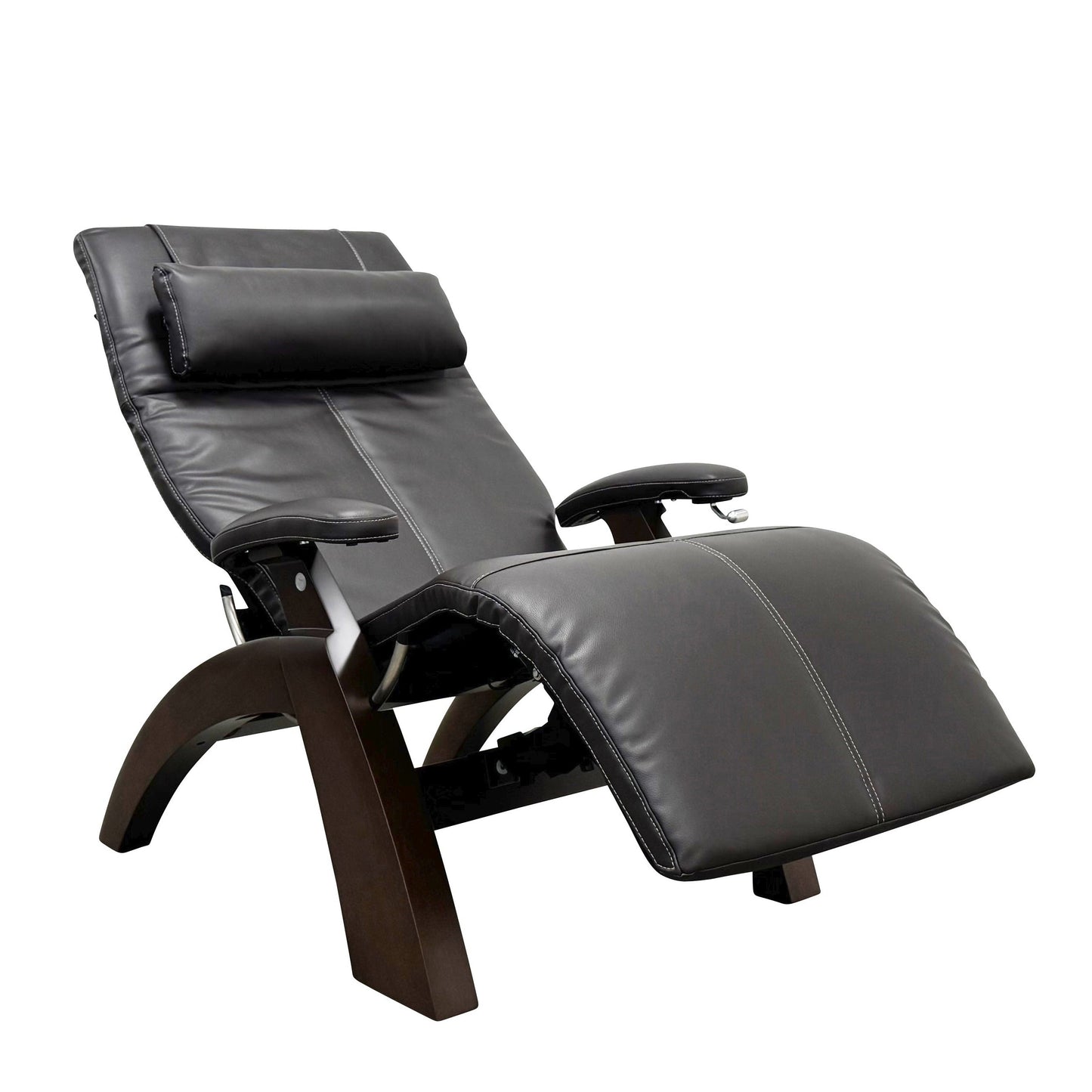 Menschlicher Touch Perfekter Stuhl PC-365 Classic Power Recliner