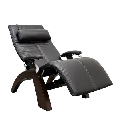 Menschlicher Touch Perfekter Stuhl PC-365 Classic Power Recliner