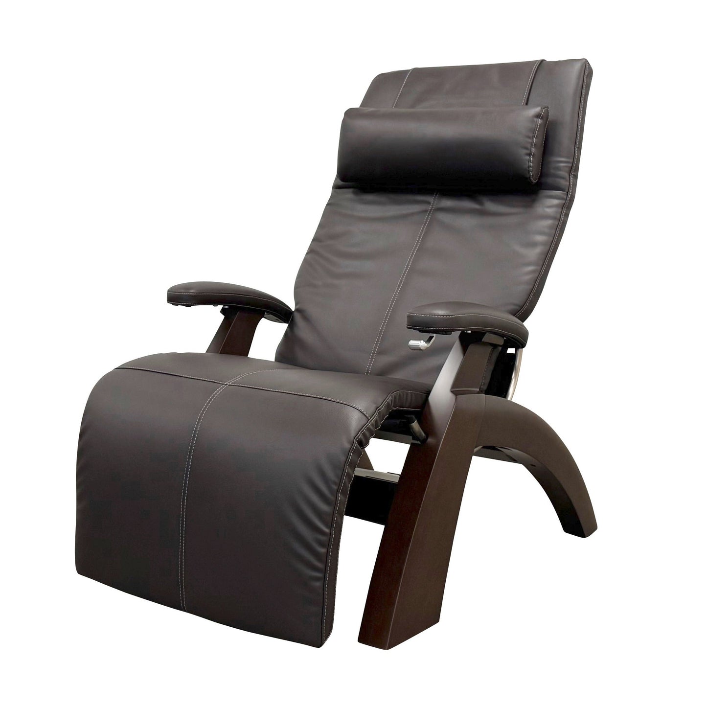 Menschlicher Touch Perfekter Stuhl PC-365 Classic Power Recliner
