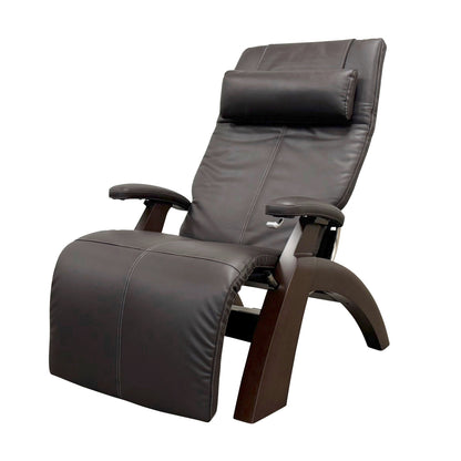 Menschlicher Touch Perfekter Stuhl PC-365 Classic Power Recliner