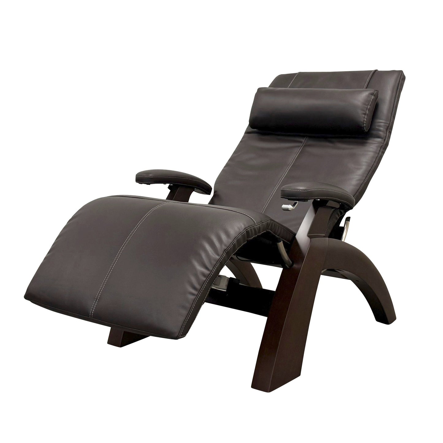 Menschlicher Touch Perfekter Stuhl PC-365 Classic Power Recliner
