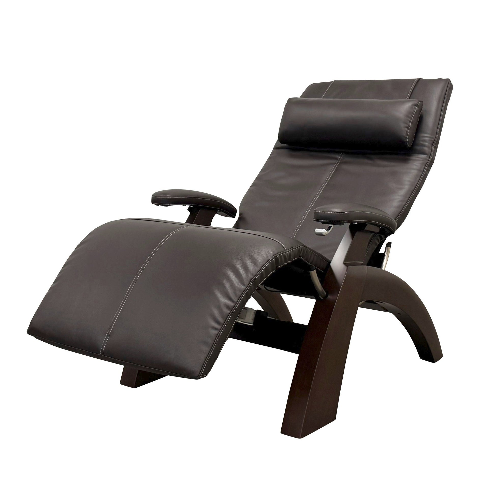 Menschlicher Touch Perfekter Stuhl PC-365 Classic Power Recliner