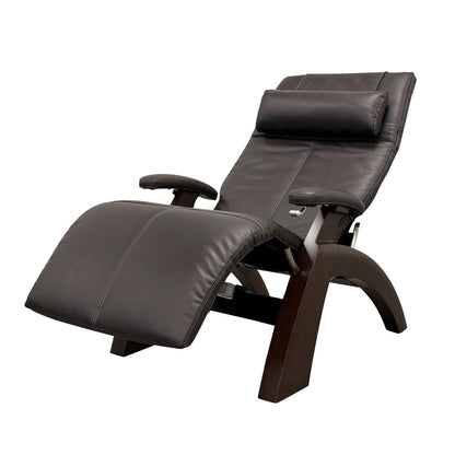 Menschlicher Touch Perfekter Stuhl PC-365 Classic Power Recliner