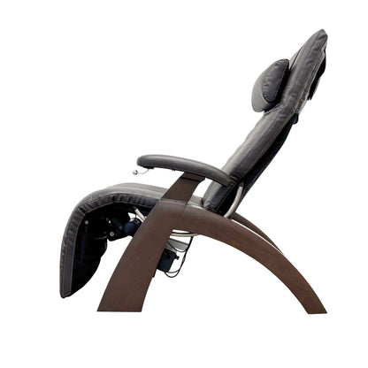 Menschlicher Touch Perfekter Stuhl PC-365 Classic Power Recliner