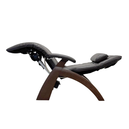 Menschlicher Touch Perfekter Stuhl PC-365 Classic Power Recliner