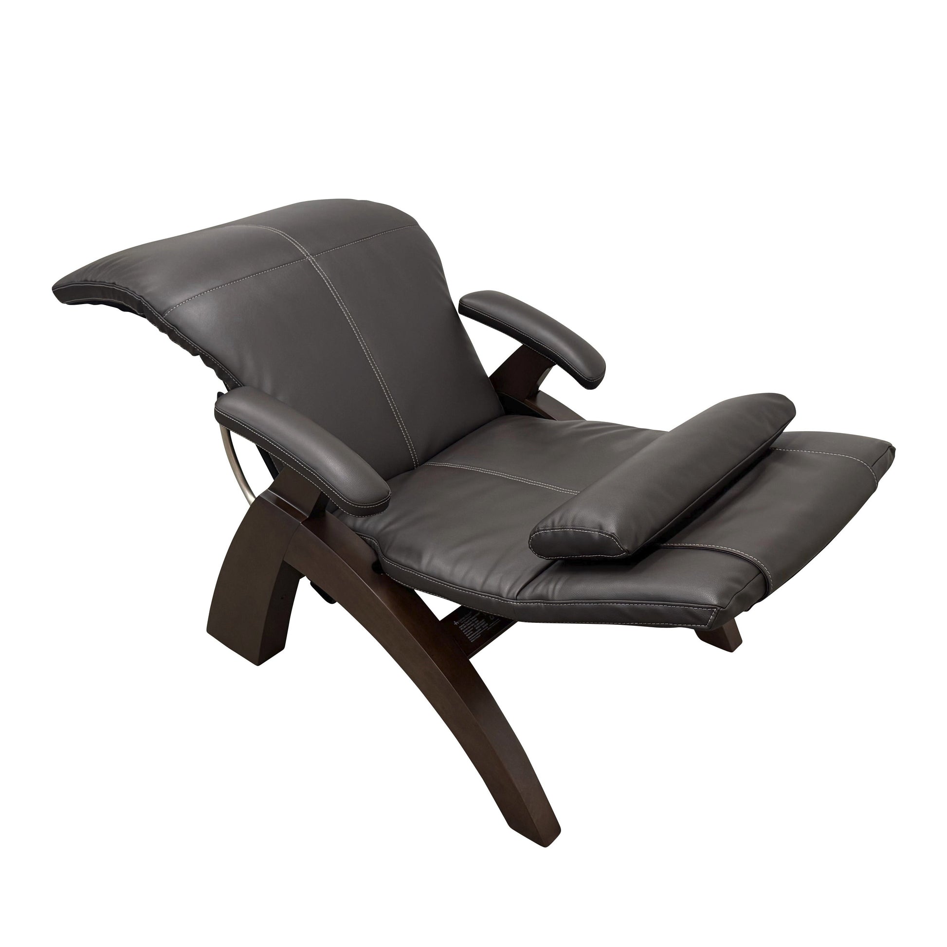 Menschlicher Touch Perfekter Stuhl PC-365 Classic Power Recliner