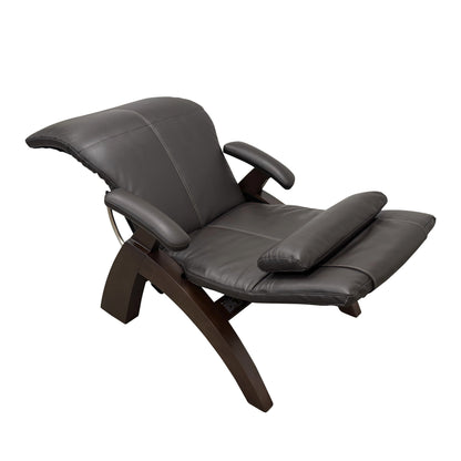 Menschlicher Touch Perfekter Stuhl PC-365 Classic Power Recliner