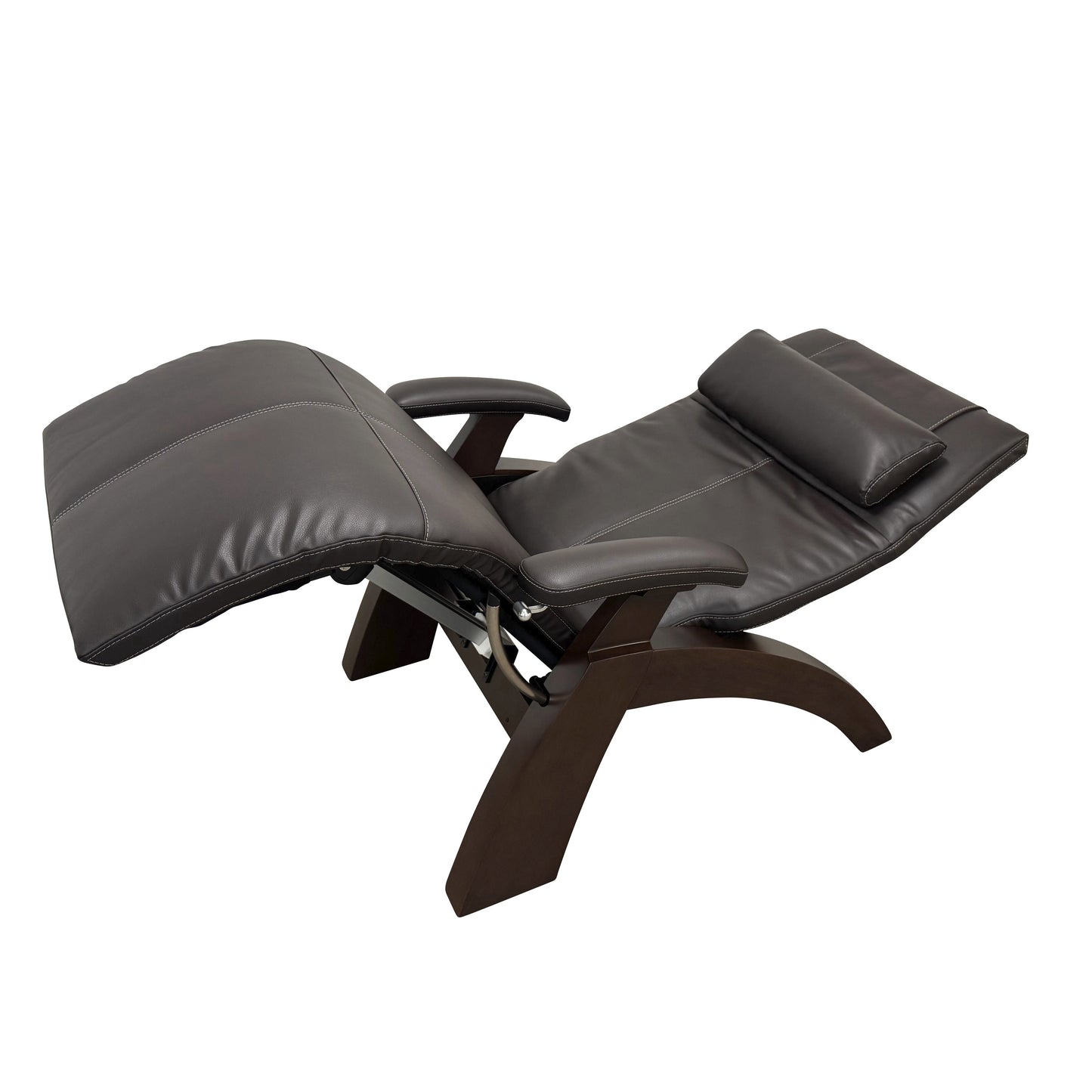 Menschlicher Touch Perfekter Stuhl PC-365 Classic Power Recliner