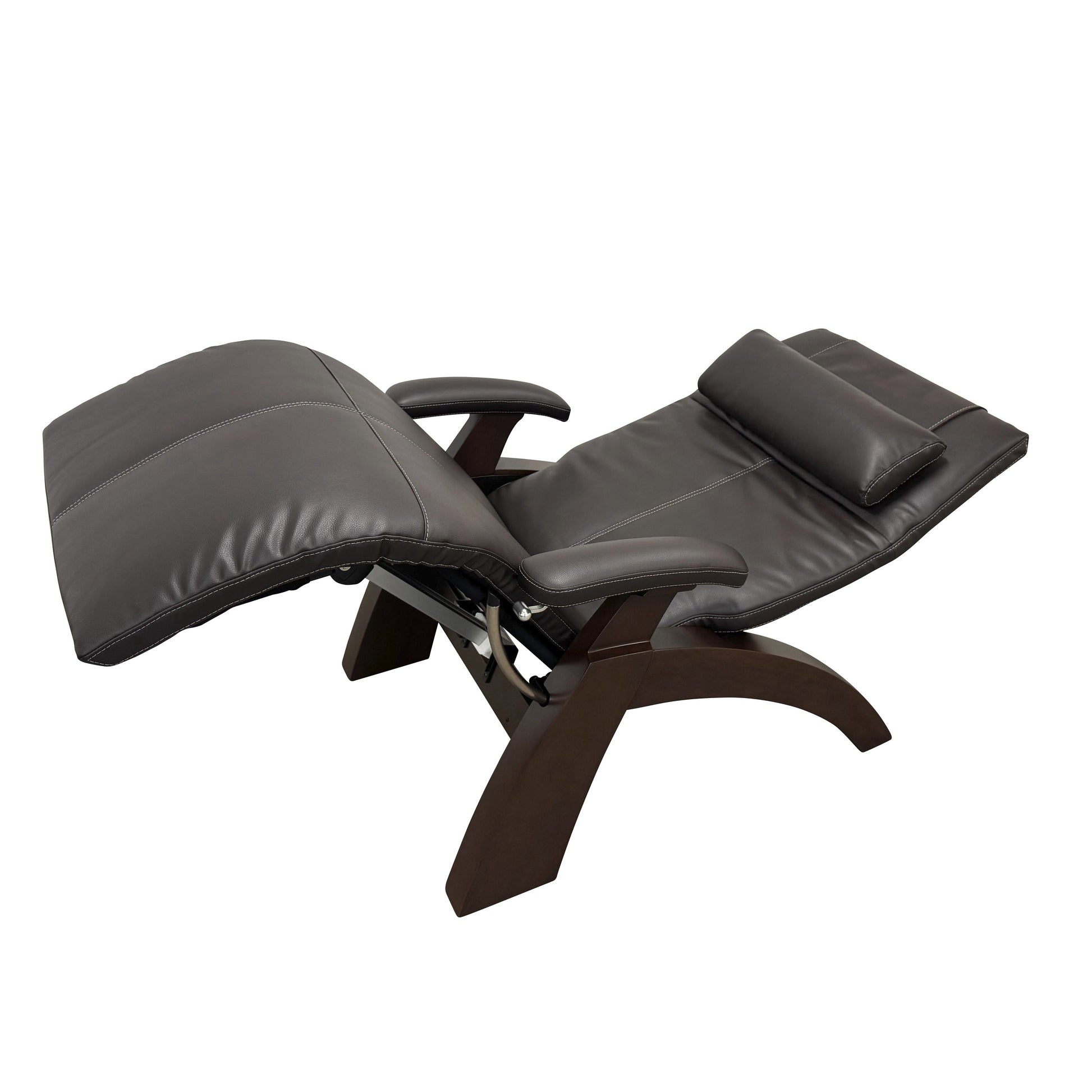 Menschlicher Touch Perfekter Stuhl PC-365 Classic Power Recliner