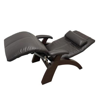 Menschlicher Touch Perfekter Stuhl PC-365 Classic Power Recliner
