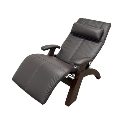 Menschlicher Touch Perfekter Stuhl PC-365 Classic Power Recliner
