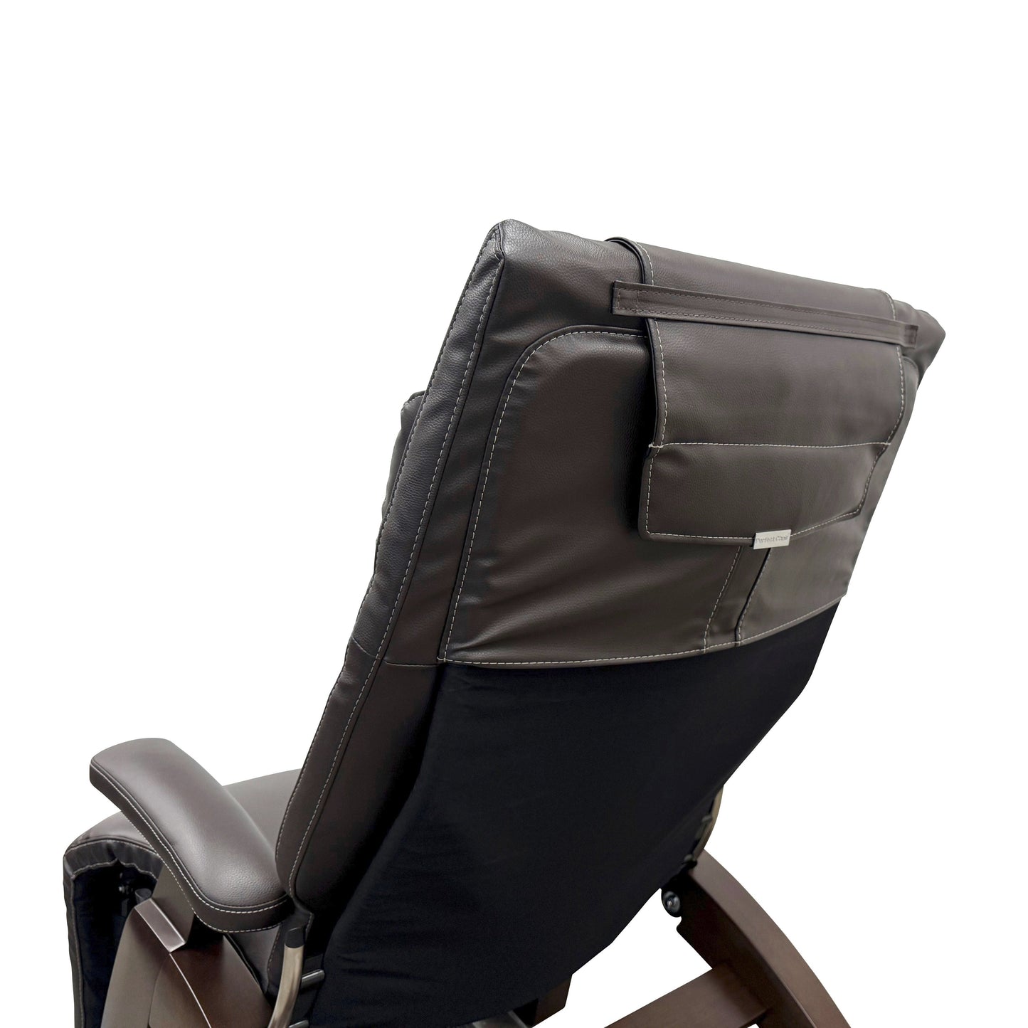 Menschlicher Touch Perfekter Stuhl PC-365 Classic Power Recliner