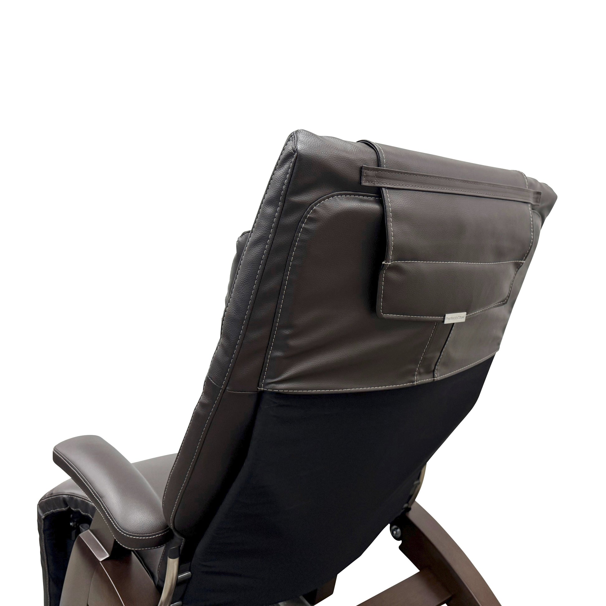 Menschlicher Touch Perfekter Stuhl PC-365 Classic Power Recliner