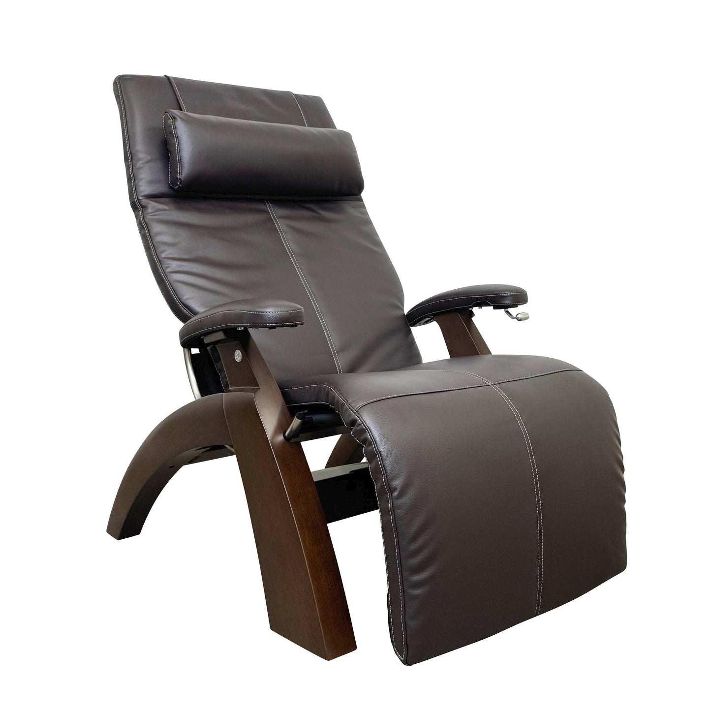 Menschlicher Touch Perfekter Stuhl PC-365 Classic Power Recliner