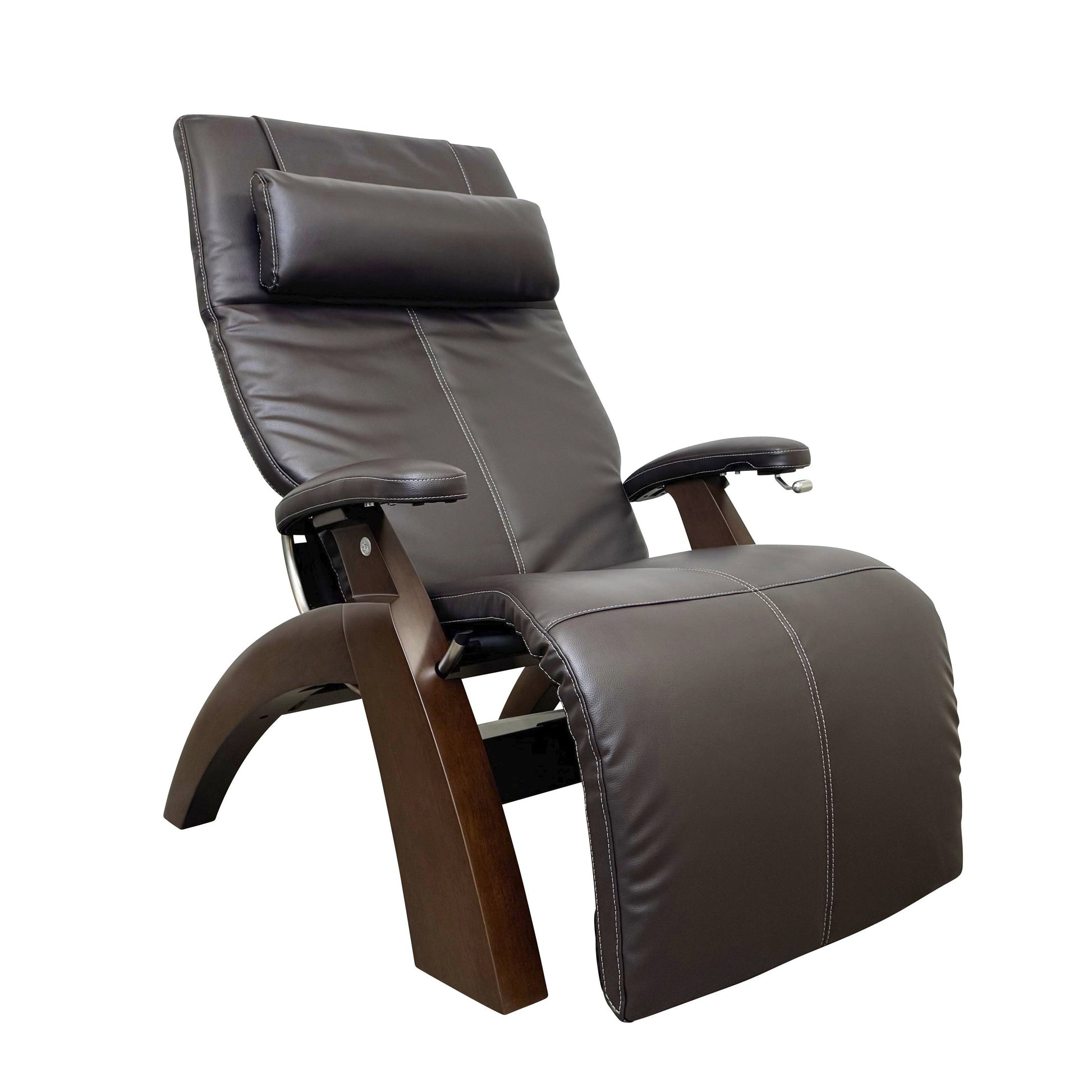 Menschlicher Touch Perfekter Stuhl PC-365 Classic Power Recliner