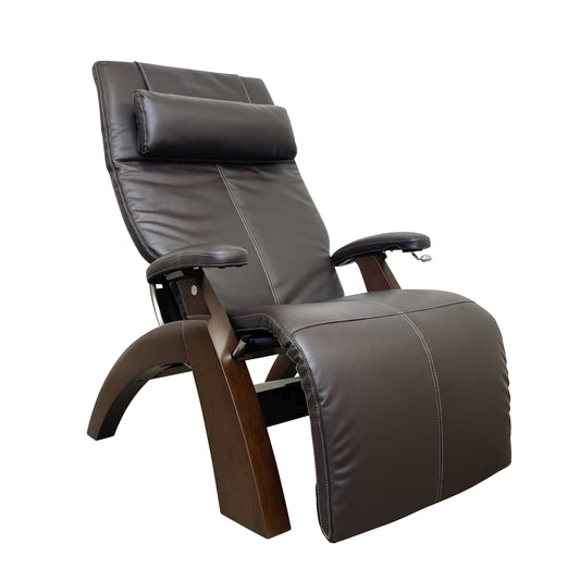 Menschlicher Touch Perfekter Stuhl PC-365 Classic Power Recliner